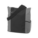 3010 GRABLK Blank