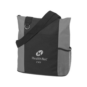 3010 GRABLK Personalization Embroidery