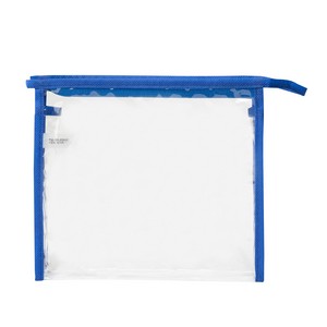 30105 BLUCLR Front