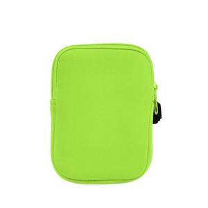 30107 LIM Blank