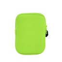 30107 LIM Blank