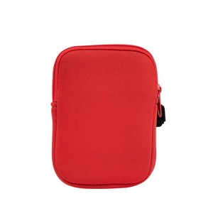 30107 RED Blank