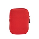 30107 RED Blank