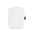 30107 WHT Blank