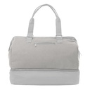 30108 GRA Blank
