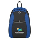 3011 ROYBLK Colorbrite