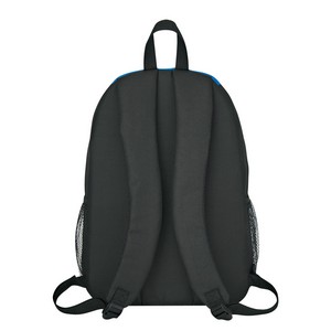 3011 ROYBLK Back