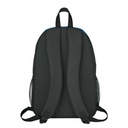 3011 ROYBLK Back