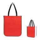 30110 RED Blank