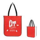 30110 RED Silkscreen