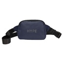 30112 NAV Embroidery