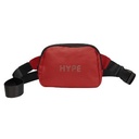 30112 RED Embroidery