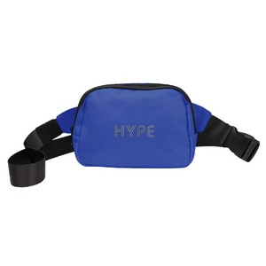30112 ROY Embroidery
