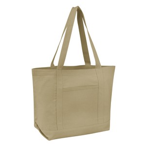 30115 TAN Blank