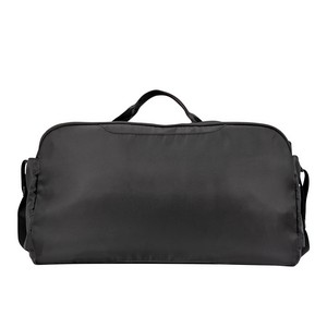 30118 BLK Back