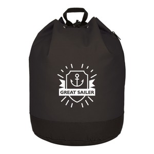 3012 BLK Silkscreen