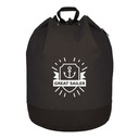 3012 BLK Silkscreen