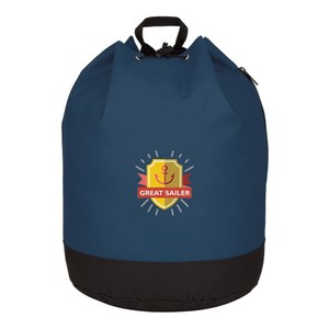 3012 NAV Embroidery