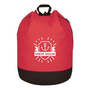 3012 RED Silkscreen