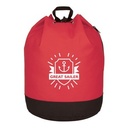 3012 RED Silkscreen