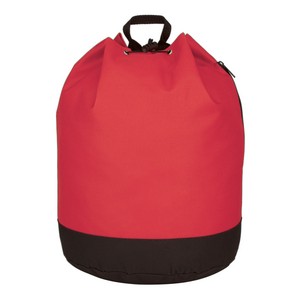 3012 RED Blank