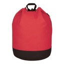 3012 RED Blank