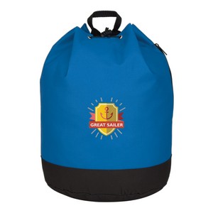 3012 ROY Embroidery