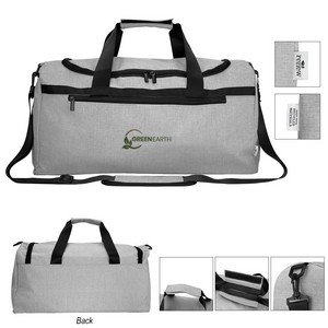 30123 GRA Embroidery