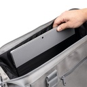 30128 GRALTGRA Laptop Sleeve