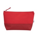 30129 RED Blank