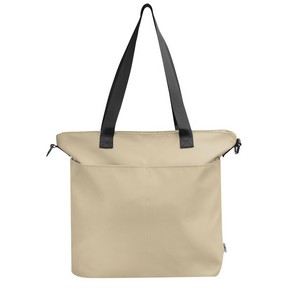 30131 TAN No Strap Blank