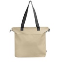 30131 TAN No Strap Blank