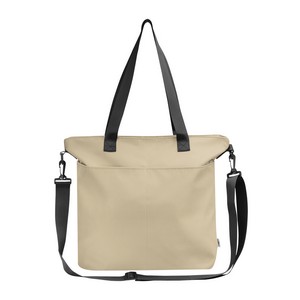 30131 TAN Blank