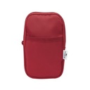 30132 RED Blank