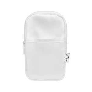30132 WHT Blank