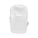 30132 WHT Blank