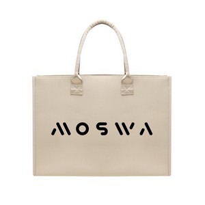 30133 BEIGE Silkscreen