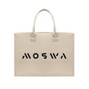 30133 BEIGE Silkscreen