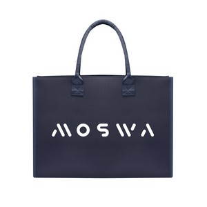 30133 NAV Silkscreen