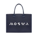 30133 NAV Silkscreen