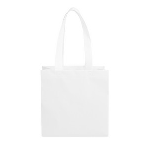 30134 WHT Front
