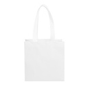 30134 WHT Front