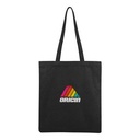 30138 BLK Embroidery