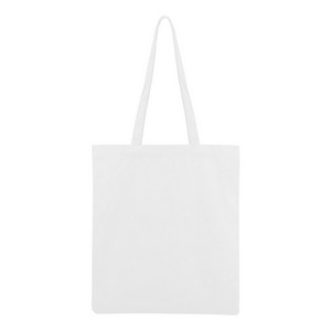 30138 WHT Blank