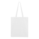 30138 WHT Blank