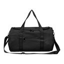 30142 BLK Blank