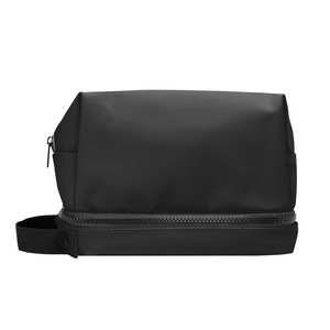 30143 BLK Blank