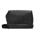 30143 BLK Blank