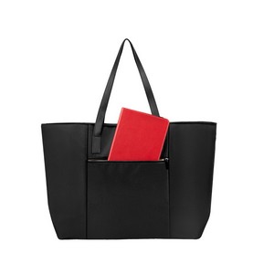 30146 BLK Pocket