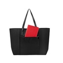30146 BLK Pocket